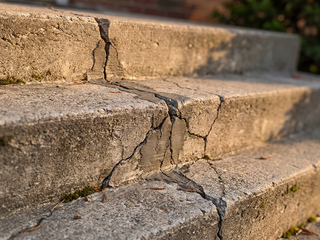 BondCore – Professional Concrete Repair Adhesive