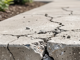 BondCore – Professional Concrete Repair Adhesive