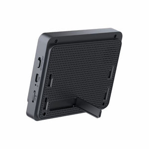 DoorGuard – Wireless 1080P Video Doorbell