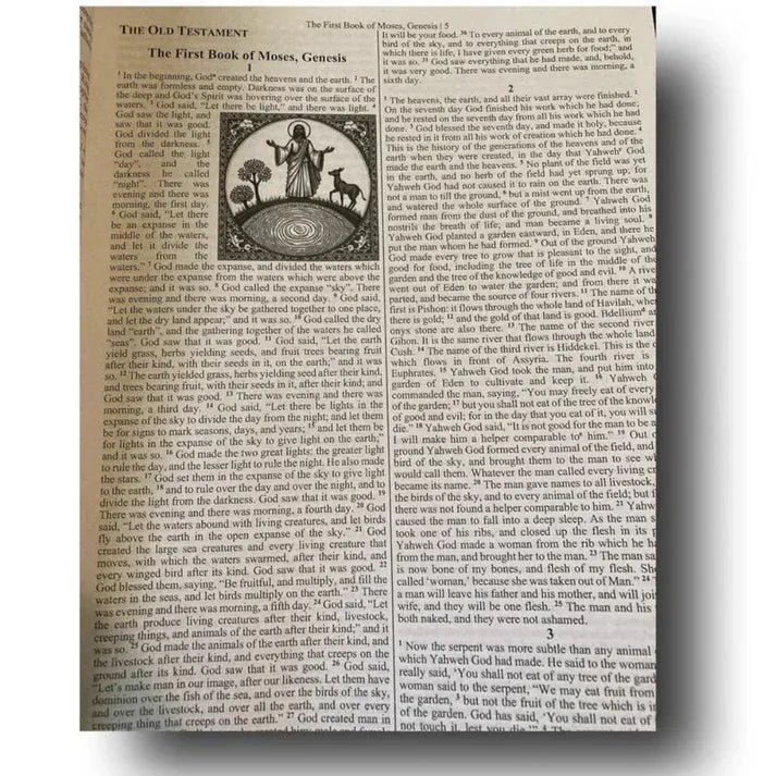 📖 Collector’s Edition Event: 50% Off! Complete Ethiopian Bible – Hardcover Ethiopian Bible ✨ A Timeless Treasure of Faith & History