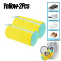 2pcs-Yellow