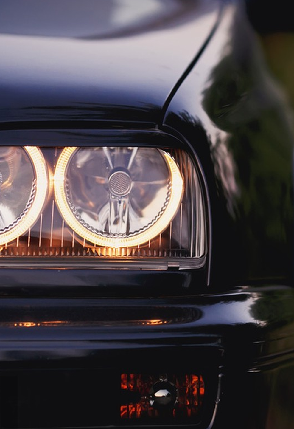LumiDrive – 42-Piece Super Bright LED Interior Kit