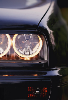 LumiDrive – 42-Piece Super Bright LED Interior Kit