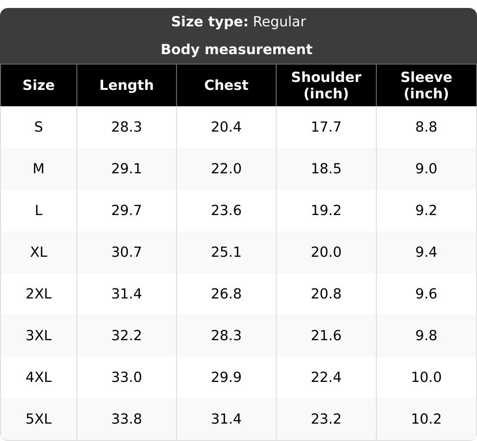 SportSpirit – Mexico Heritage Soccer Jersey