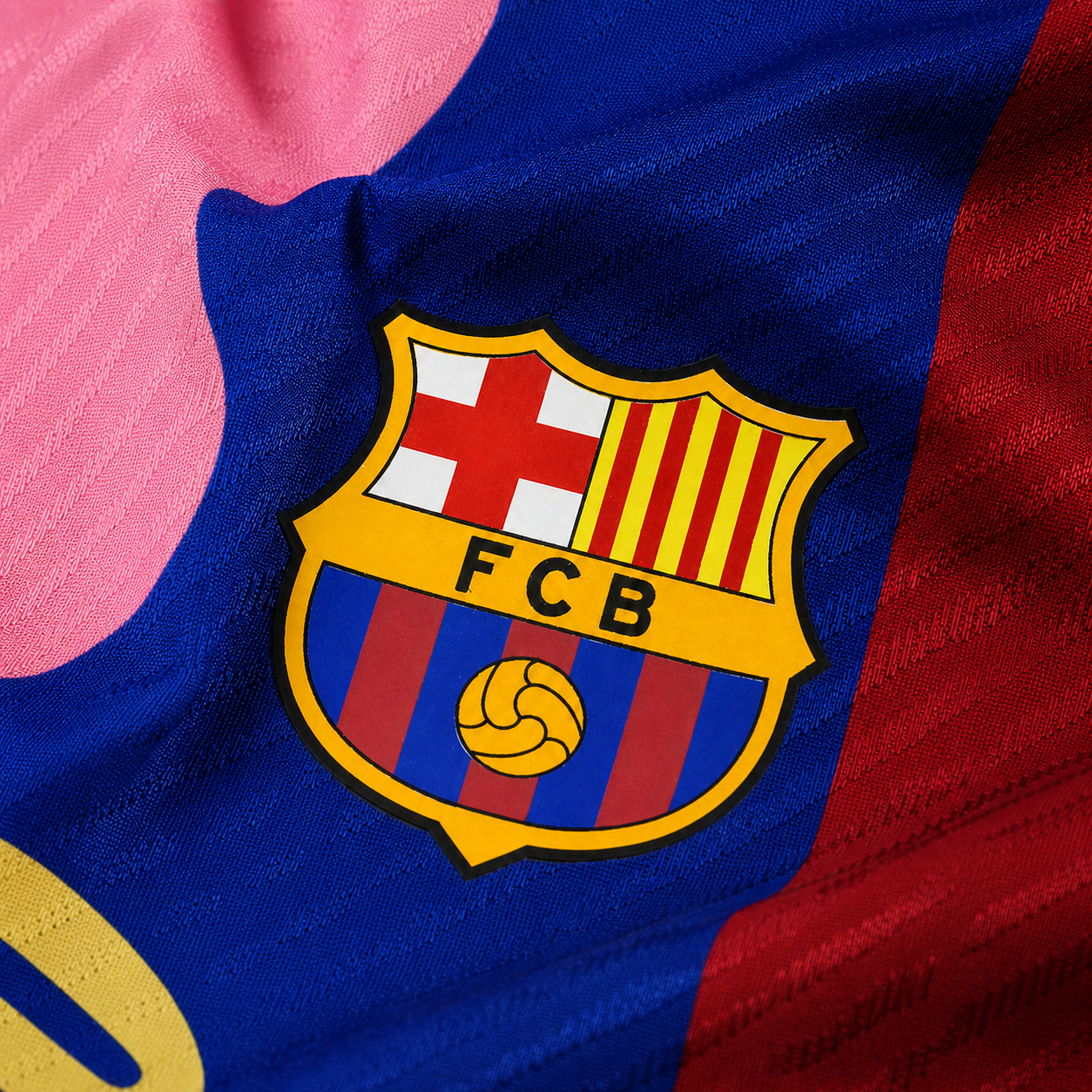 Multi-Color Messi Soccer Jersey – Iconic #10 Player Name & Number Fan Kit