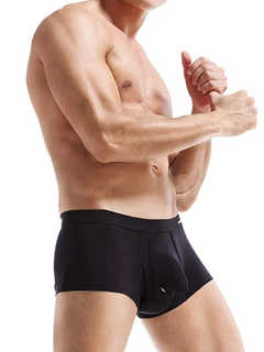 PrimeSupport - Dual Support Comfort Trunks