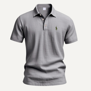 PrimeFit – Everyday Classic Polo