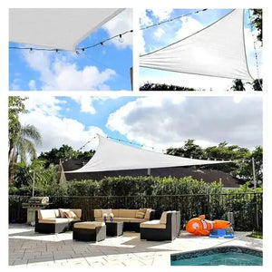 UV Protection Canopy marnetic