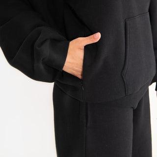 DivineComfort - Unisex Hoodie of Softness & Belief