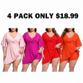 4-PACK B