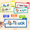 SmartSteps – Early Learning Phonics Flip Book Set