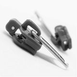 ZipMate – Instant Zipper Fix Kit