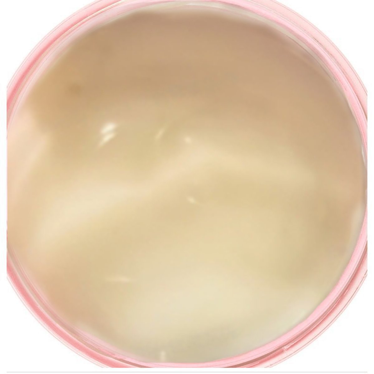 Elevé | Firming Face Cream