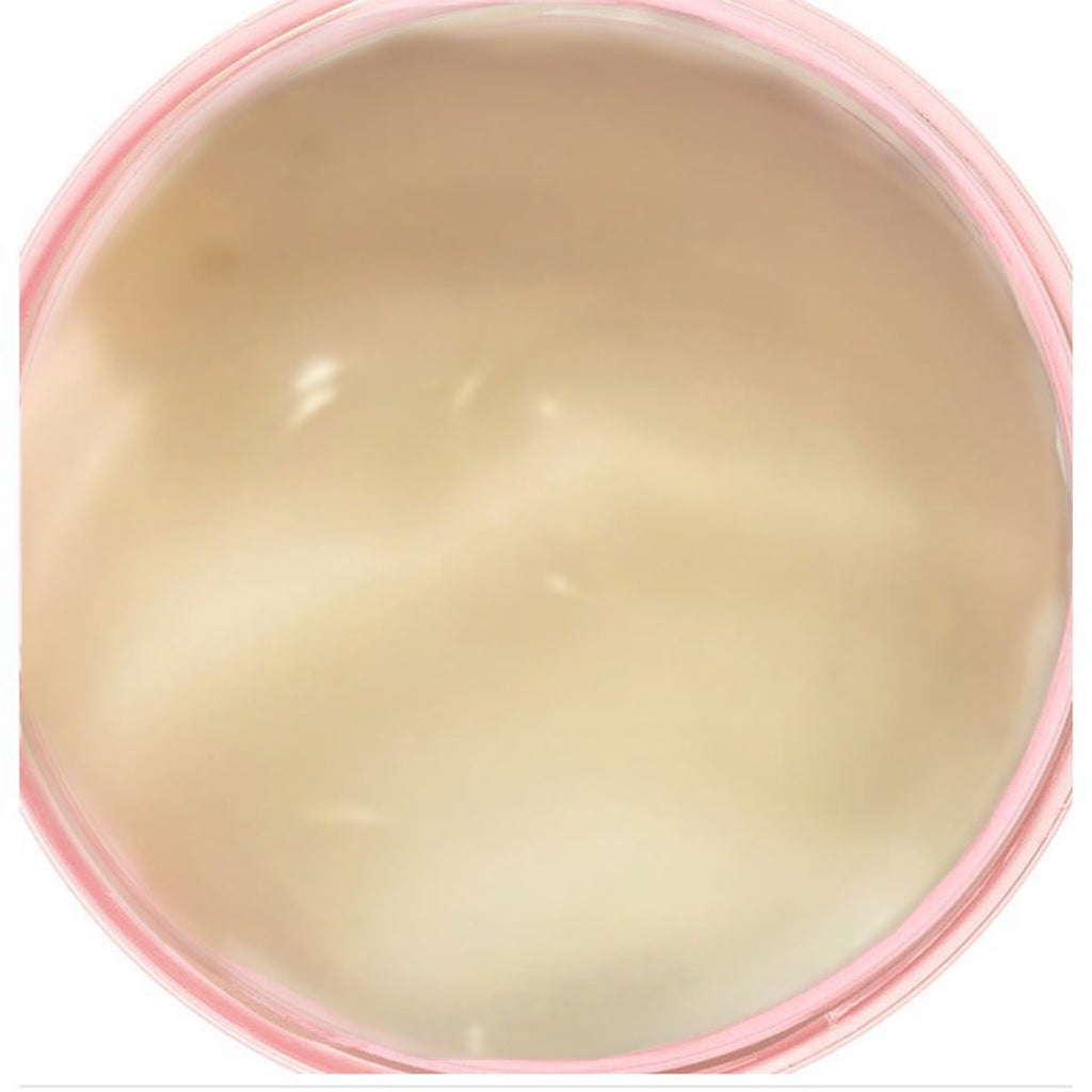 Elevé | Firming Face Cream