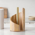 Natural Wood