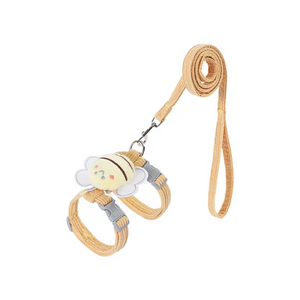 FelineFit – Comfortable Adventure Cat Harness