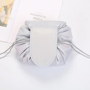Magic Cosmetics Pouch marnetic