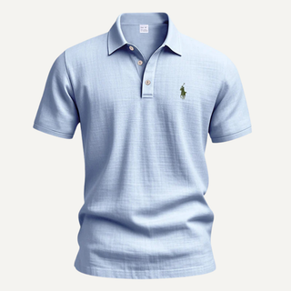 PrimeFit – Everyday Classic Polo