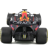Authentic Licensed F1 2.4GHz  Collection RC Car Series