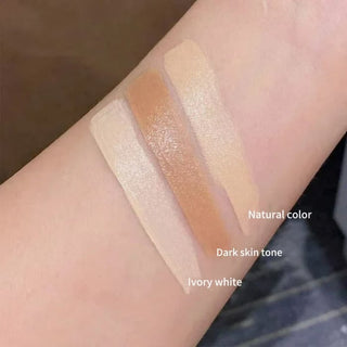 FaceDefine – 3-In-1 Concealer & Contour Palette