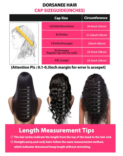 SilkRoot - Invisible Lace Kinky Curl Bob