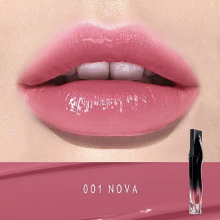 LunaStain – Stellar Dust Matte Lip Gloss