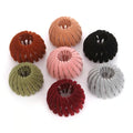 A Set (7 Colors) - Save $30
