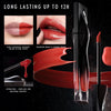 LunaStain – Stellar Dust Matte Lip Gloss