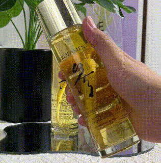 GinsengGlow | Youth-Reviving Essence Water
