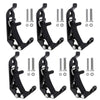 RuggedLock – Heavy Duty Tool Mount Bracket