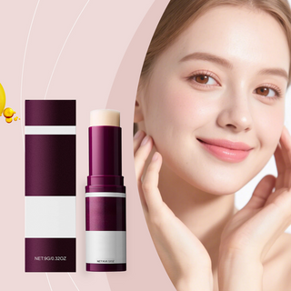 YouthAura – Korean Skincare Anti-Aging Stick
