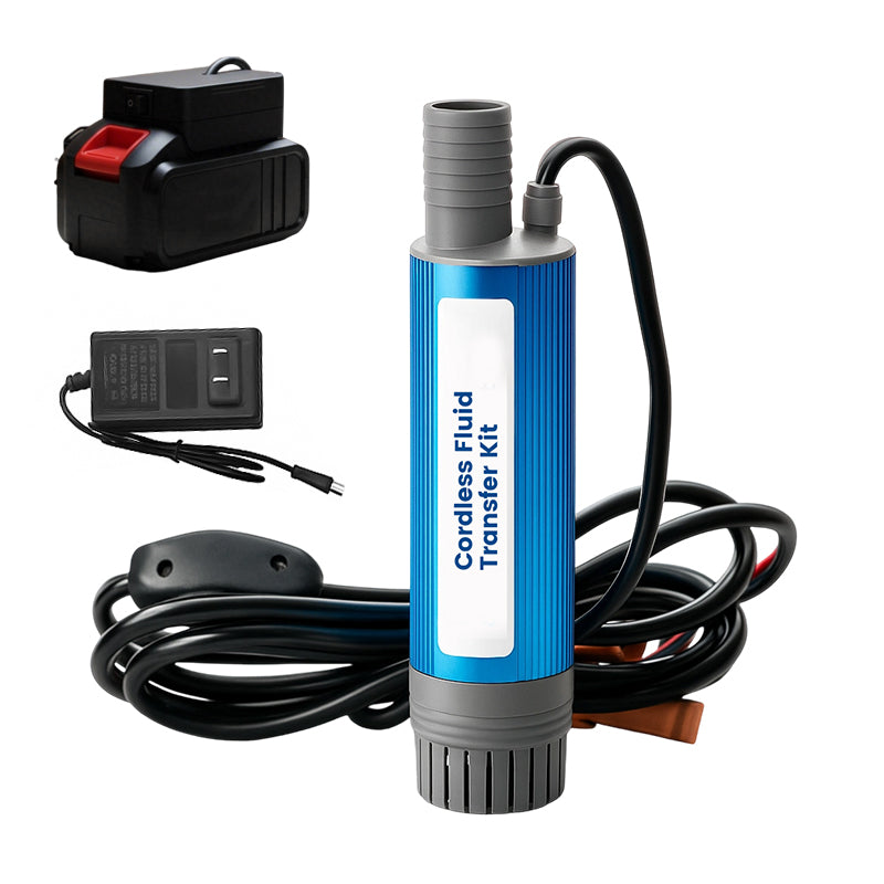 SwiftHelper – Everyday Convenience Tool