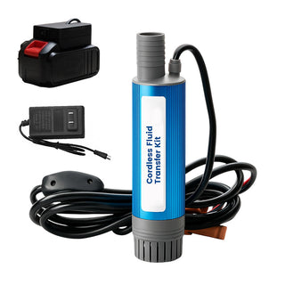 SwiftHelper – Everyday Convenience Tool