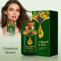 Chestnut Brown