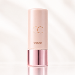 TonePure – Adaptive Color-Correcting Tinted Serum