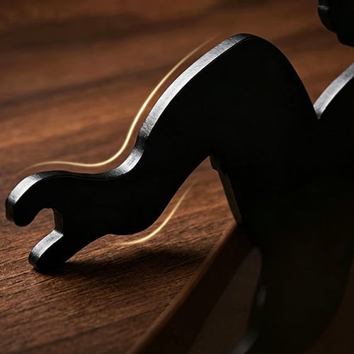 WildGrip – Creative Space-Saving Storage Hook