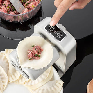 RavioliSnap – One-Press Ravioli Maker Tool
