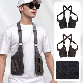 CommandPack - Everyday Carry Tactical Bag