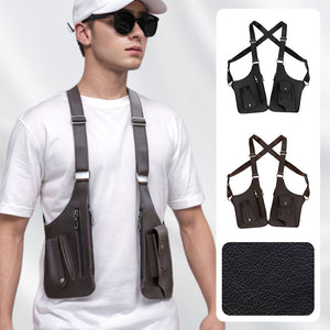 CommandPack - Everyday Carry Tactical Bag