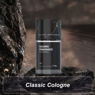 ScentNova – Premium Long-Lasting Car Freshener