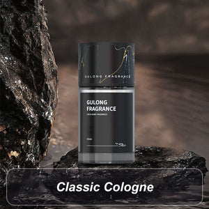 ScentNova – Premium Long-Lasting Car Freshener