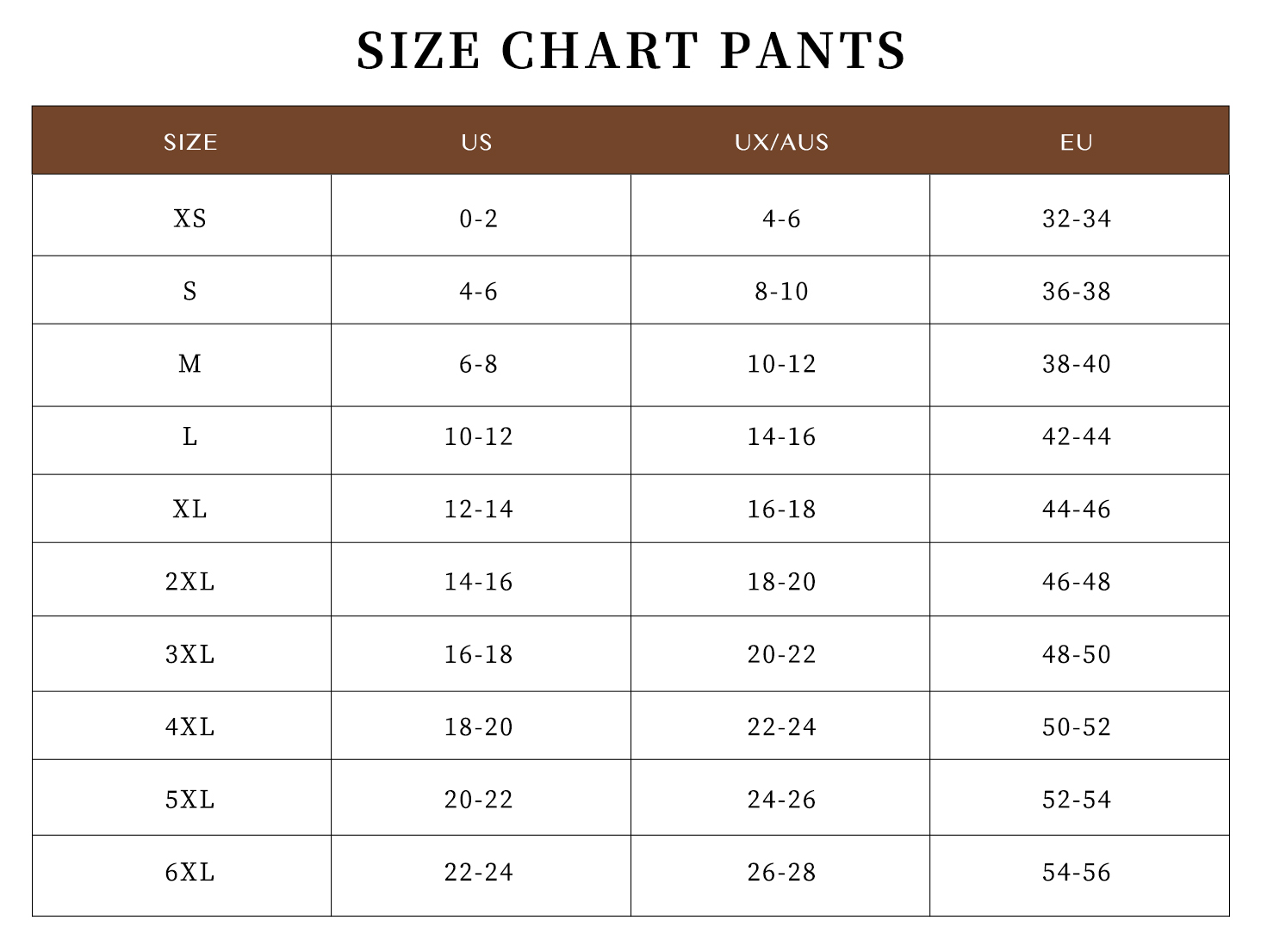 CargoCore – 6-Pack Stretch Cargo Shorts