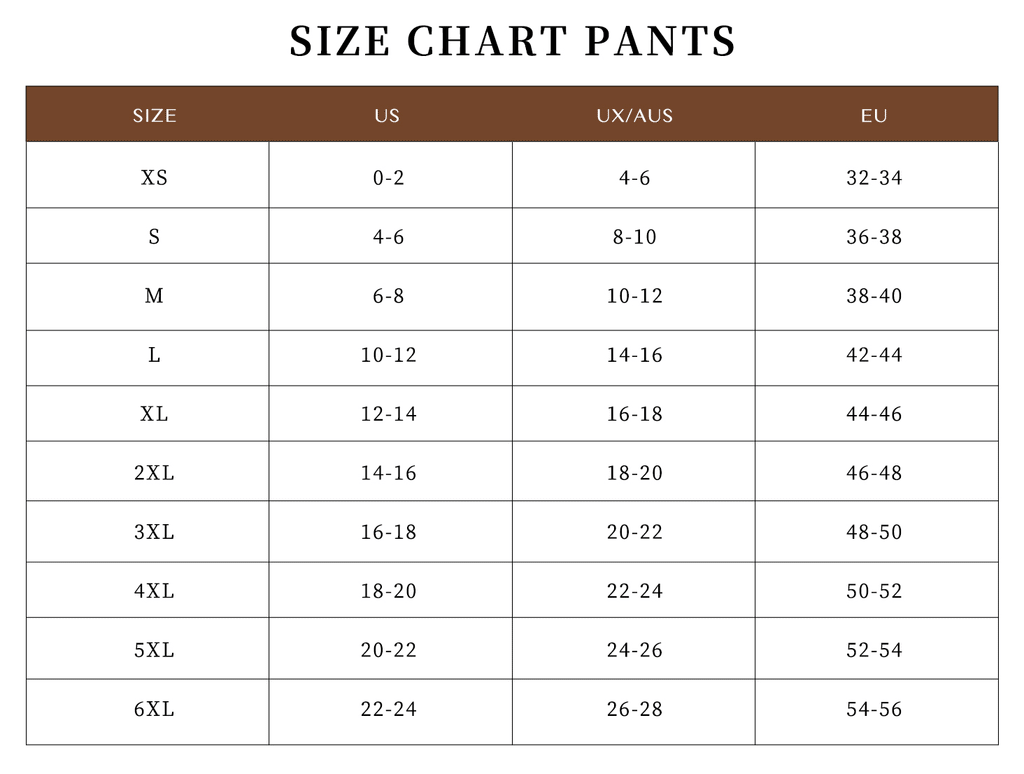 CargoCore – 6-Pack Stretch Cargo Shorts