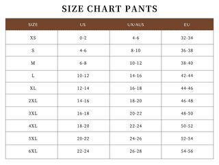 CargoCore – 6-Pack Stretch Cargo Shorts