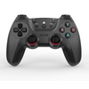 EliteGrip – Dual Wireless Game Controllers