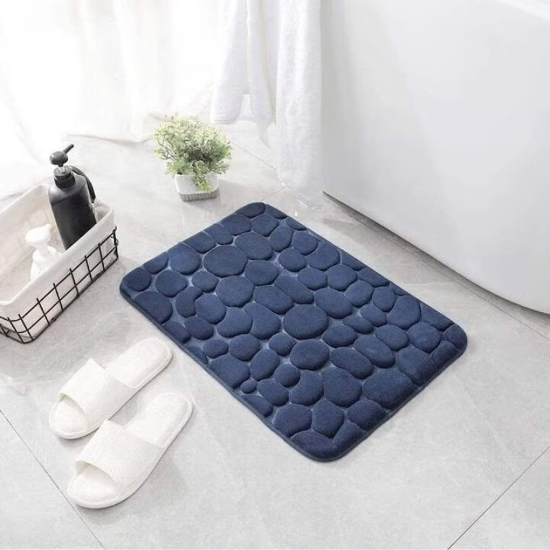AquaGuard - Ultra Absorbent Quick Dry Floor Mat