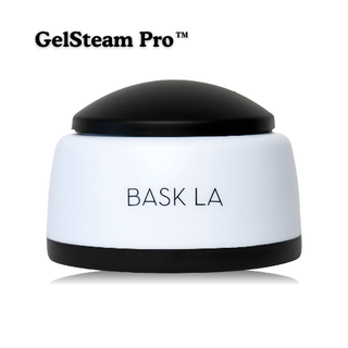 GelSteam Pro – Spa-Quality Gel Nail Care