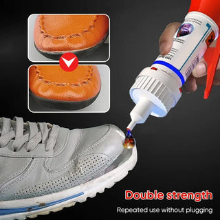 FusionCore – Industrial Strength Repair Paste