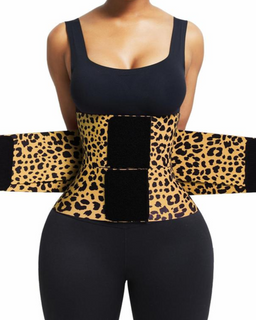 VitaSlim - Everyday Waist Trainer