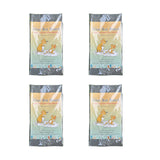 TrapGrip – Ultra Strong Mouse Board